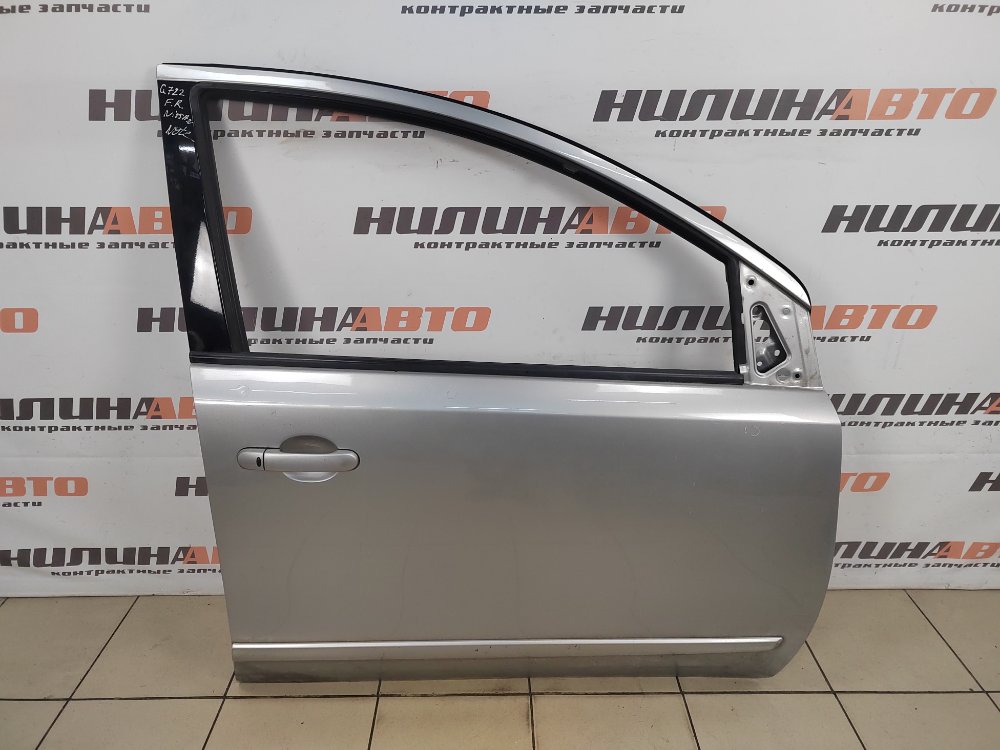 Дверь, 15000 рублей, Москва