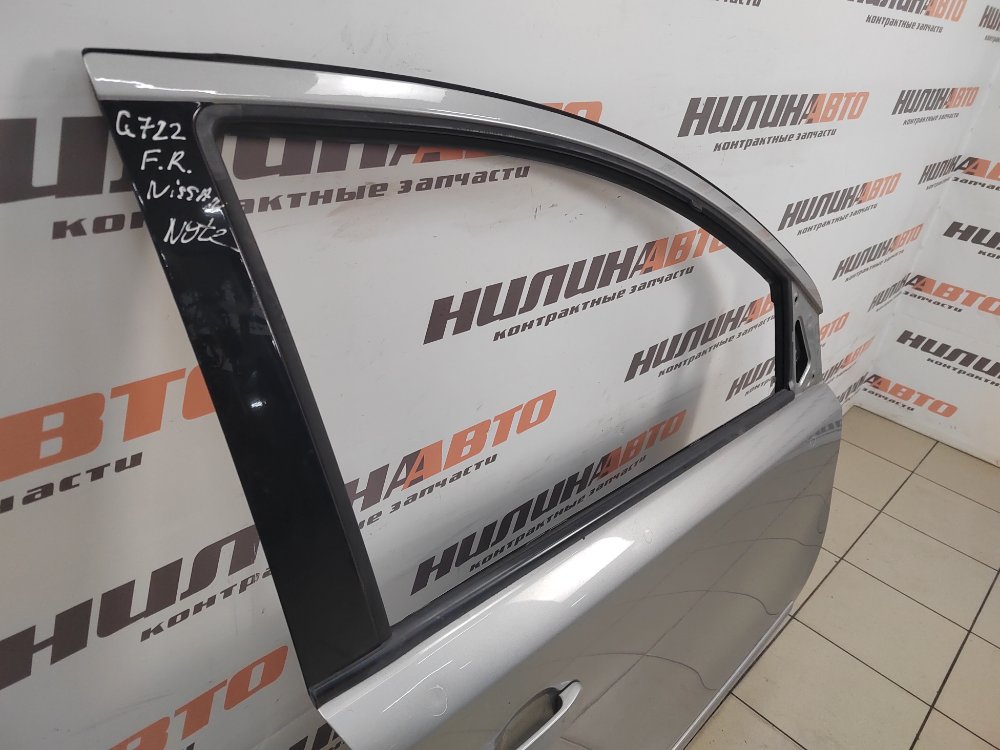 Дверь, 15000 рублей, Москва