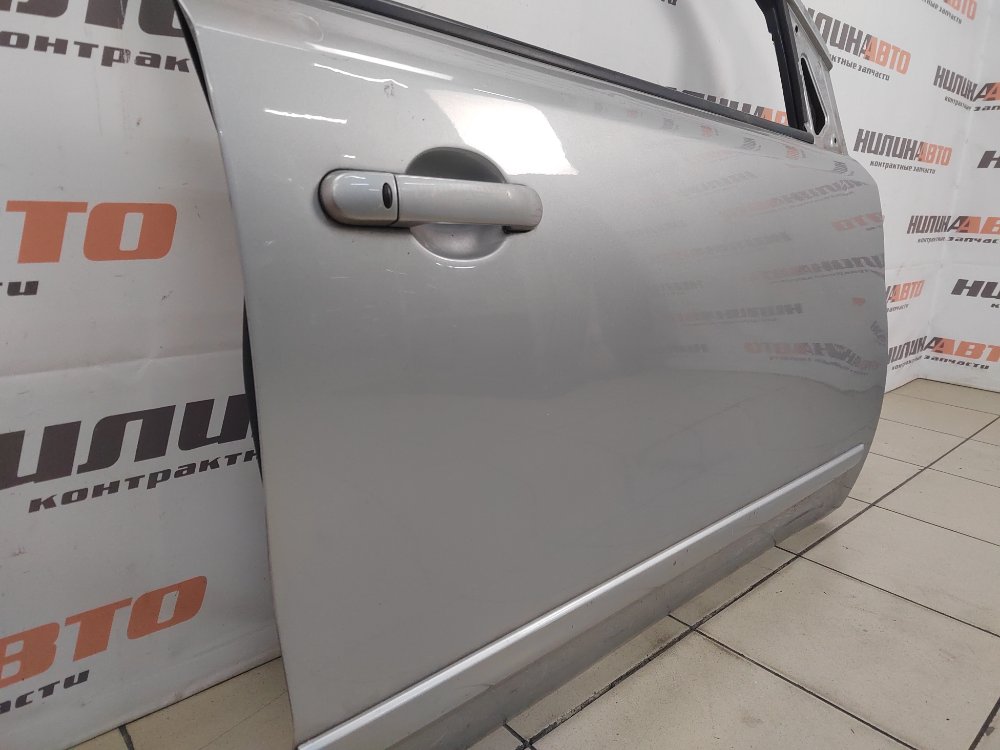 Дверь, 15000 рублей, Москва