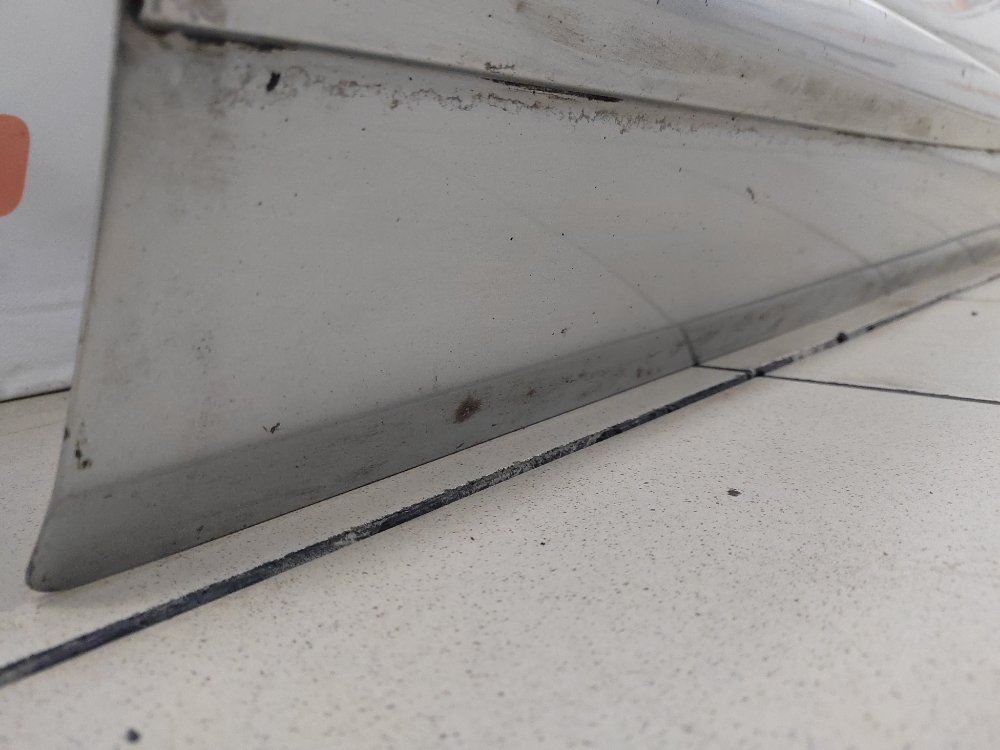 Дверь, 15000 рублей, Москва