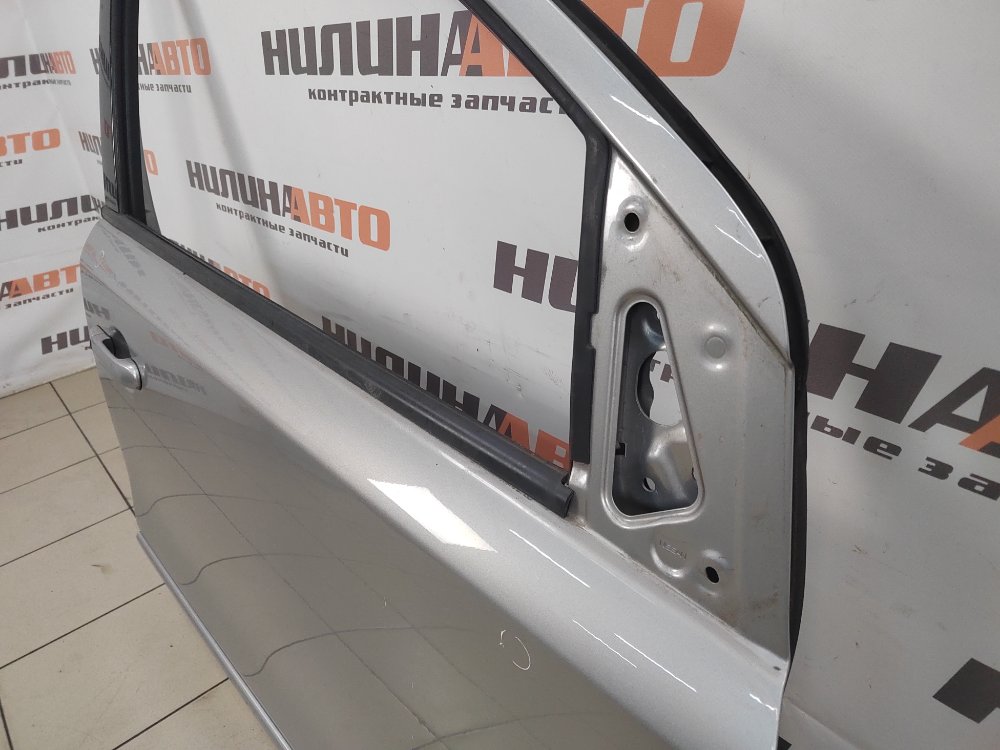 Дверь, 15000 рублей, Москва