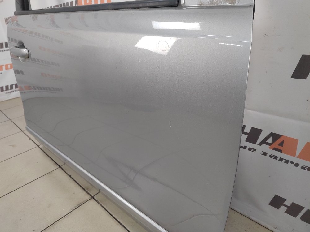 Дверь, 15000 рублей, Москва