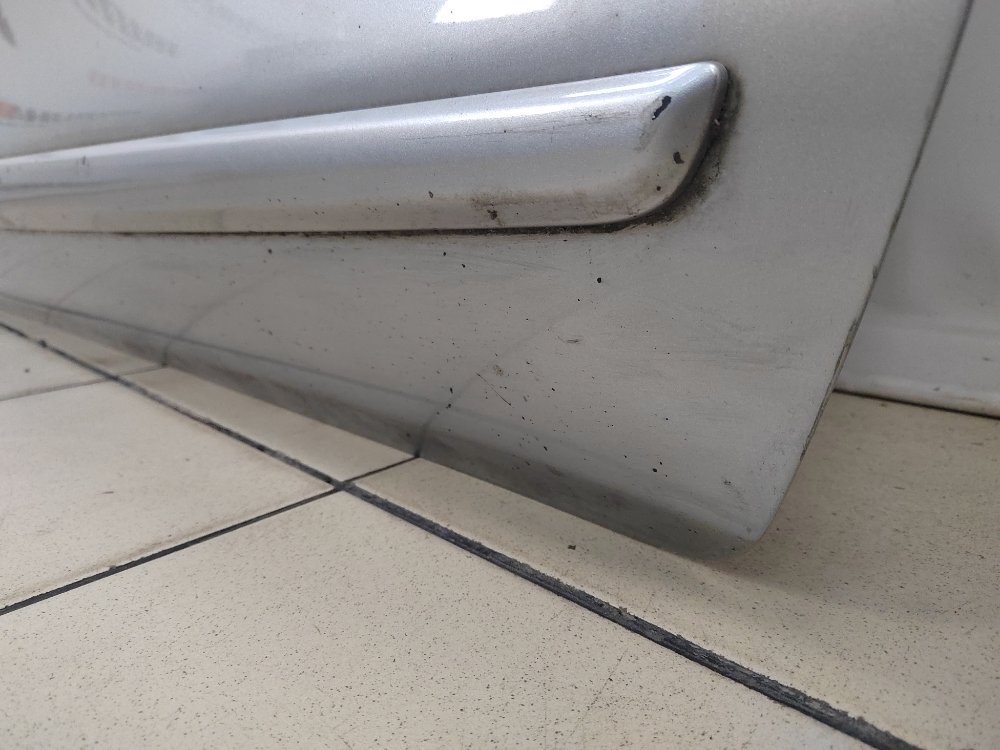 Дверь, 15000 рублей, Москва