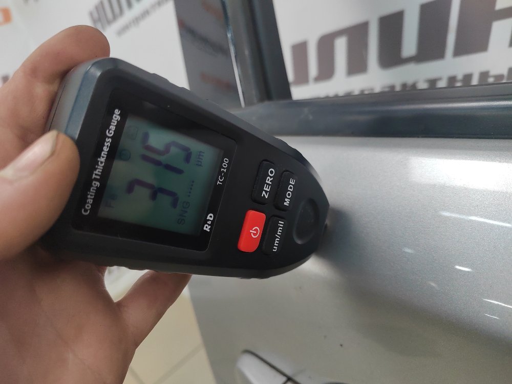 Дверь, 15000 рублей, Москва