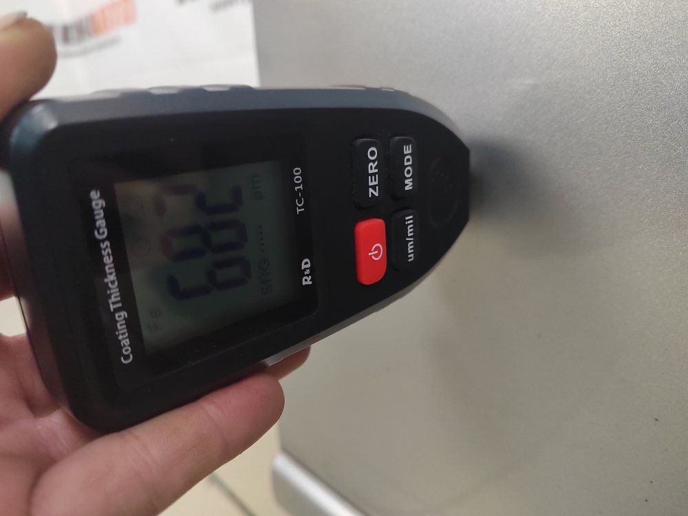 Дверь, 15000 рублей, Москва