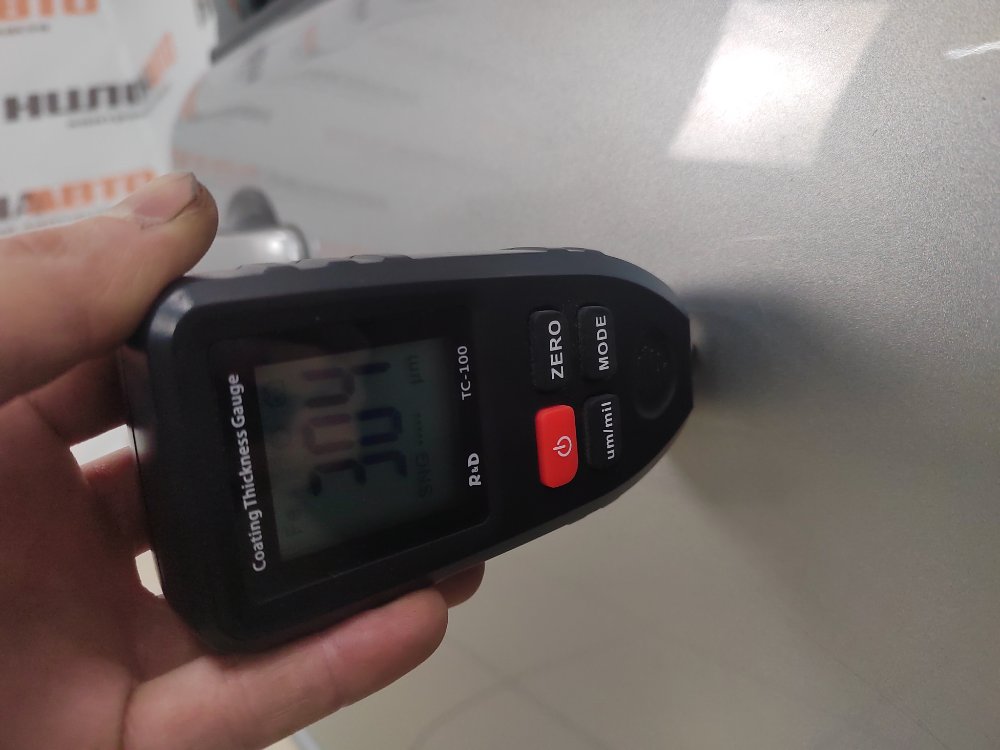 Дверь, 15000 рублей, Москва