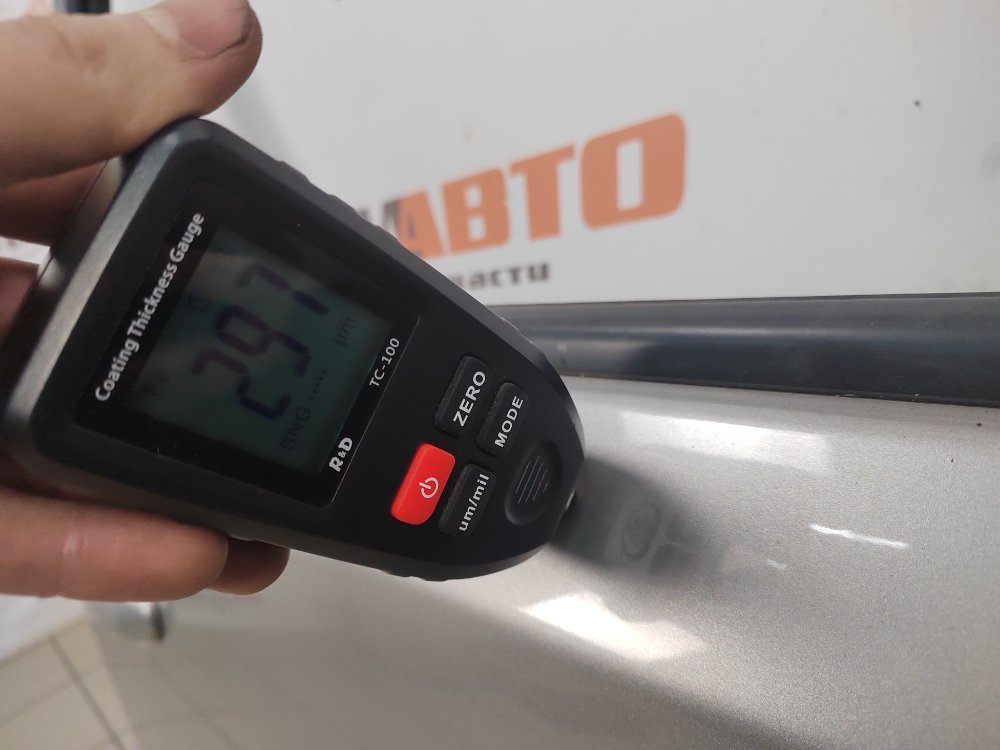 Дверь, 15000 рублей, Москва