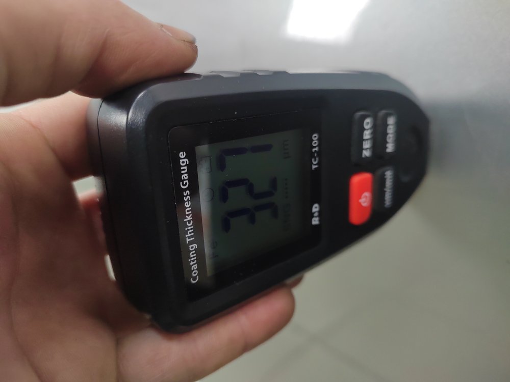 Дверь, 15000 рублей, Москва