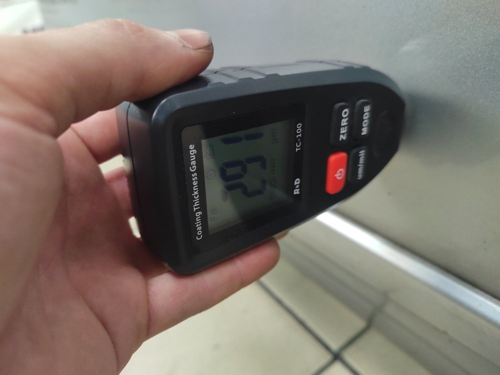 Дверь, 15000 рублей, Москва