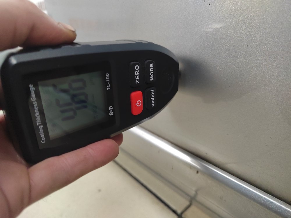 Дверь, 15000 рублей, Москва