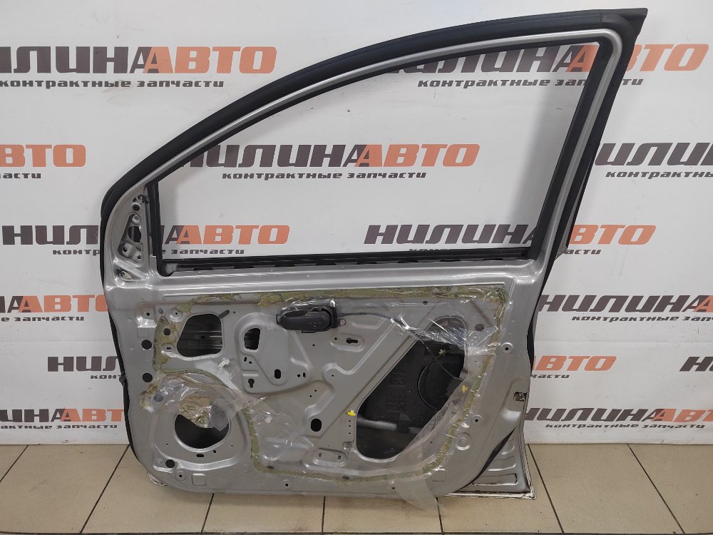 Дверь, 15000 рублей, Москва