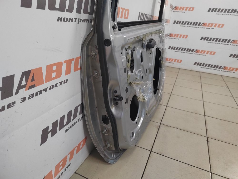 Дверь, 15000 рублей, Москва