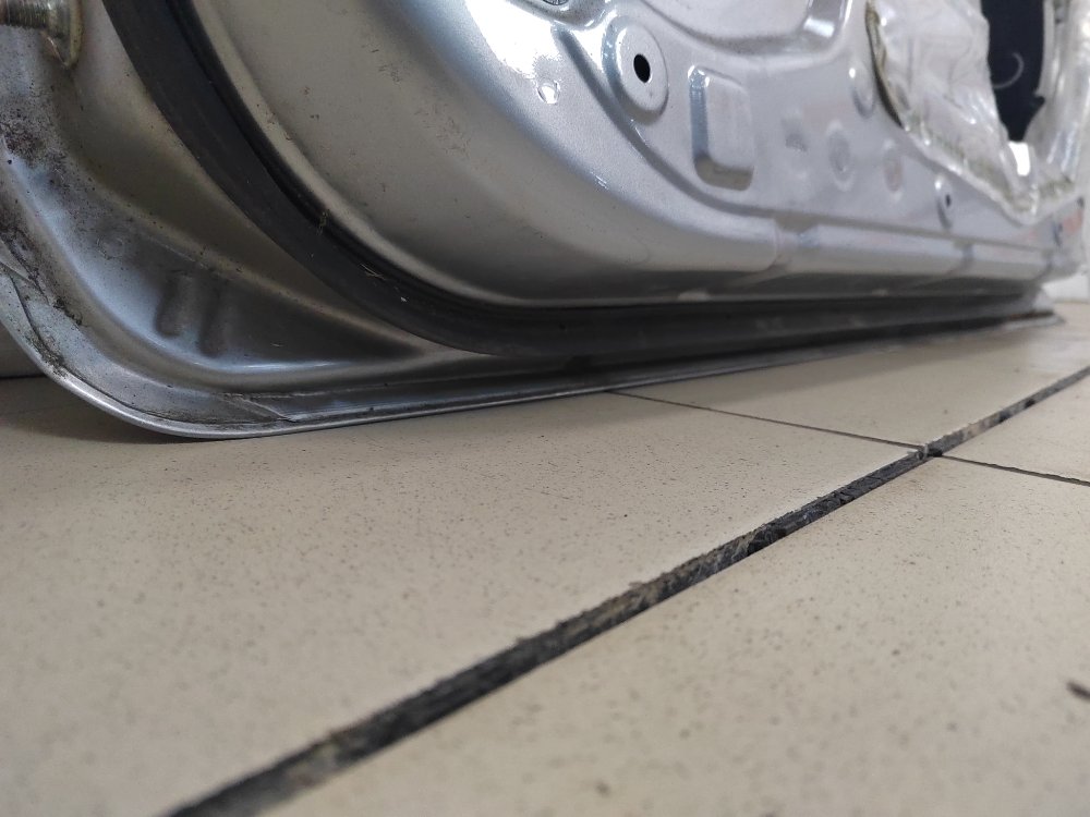 Дверь, 15000 рублей, Москва