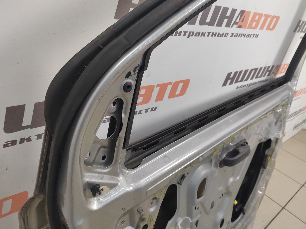 Дверь, 15000 рублей, Москва