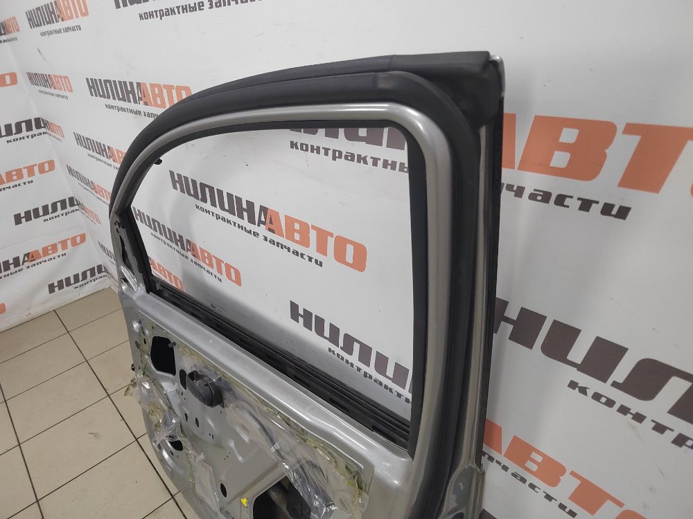 Дверь, 15000 рублей, Москва