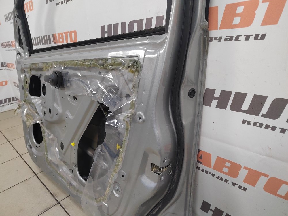 Дверь, 15000 рублей, Москва