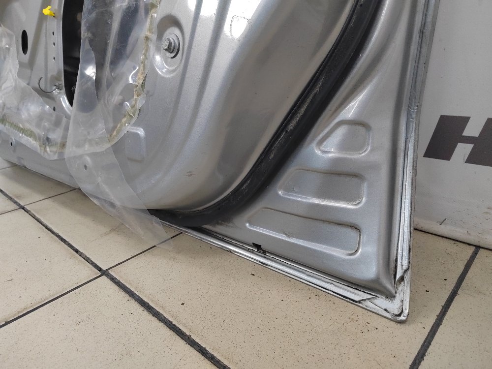 Дверь, 15000 рублей, Москва