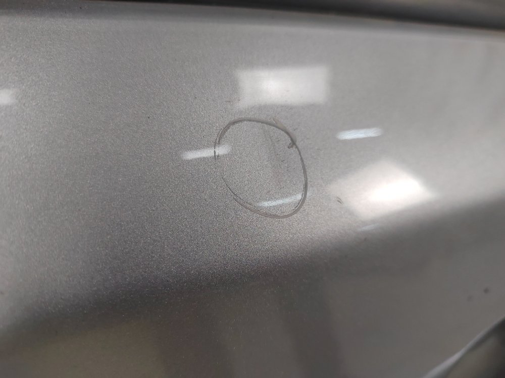 Дверь, 15000 рублей, Москва