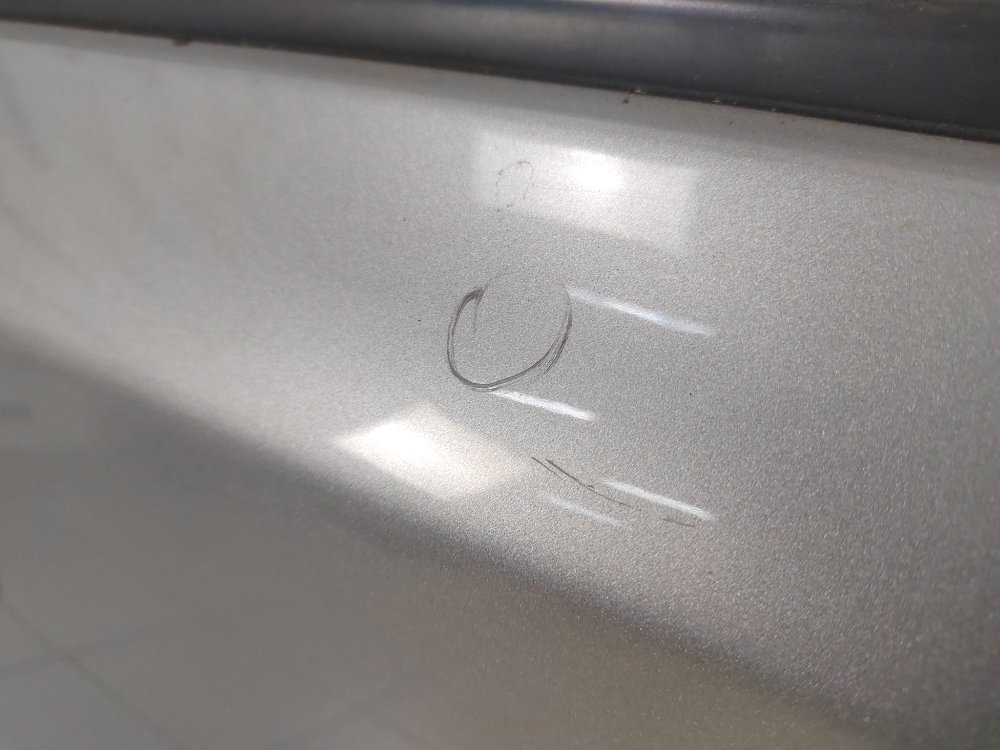 Дверь, 15000 рублей, Москва