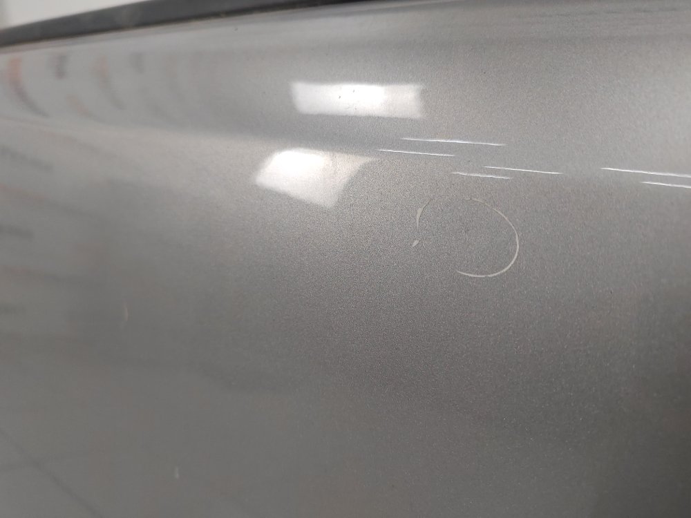 Дверь, 15000 рублей, Москва