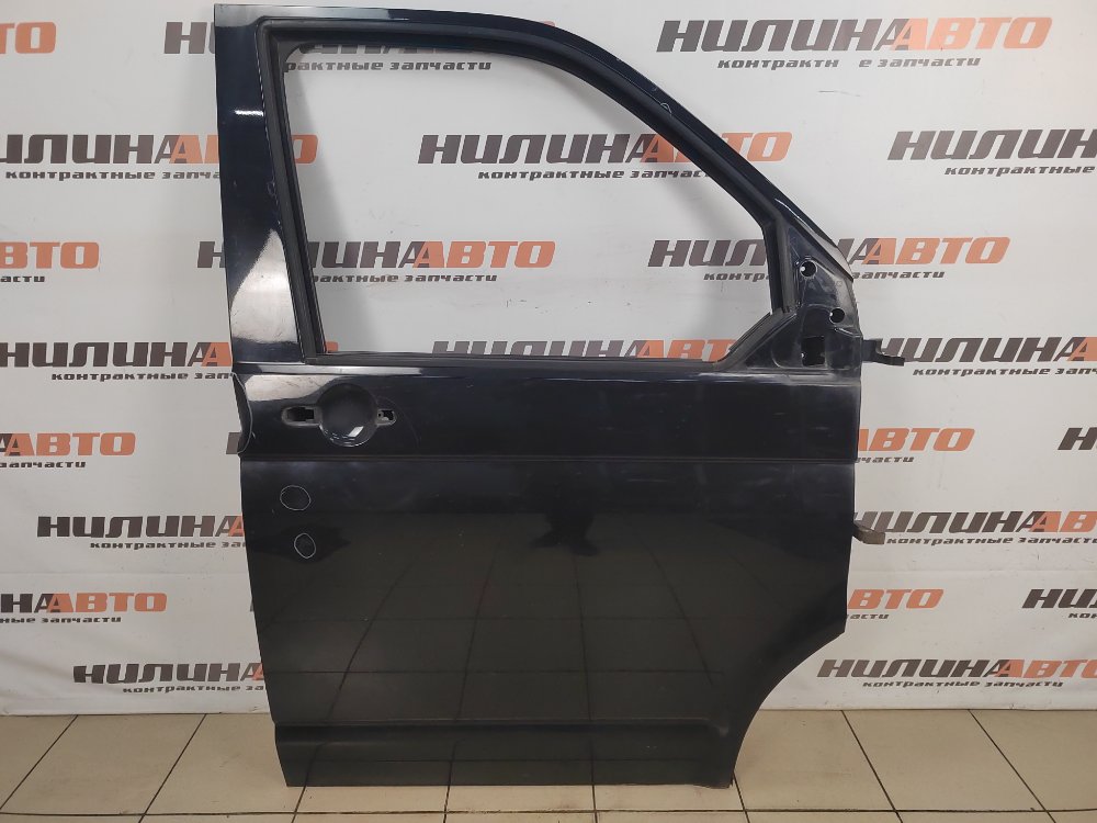 Дверь, 12000 рублей, Москва