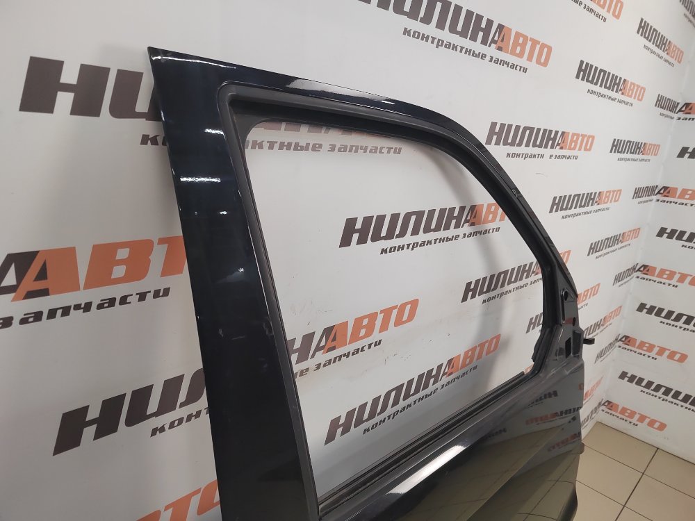 Дверь, 12000 рублей, Москва