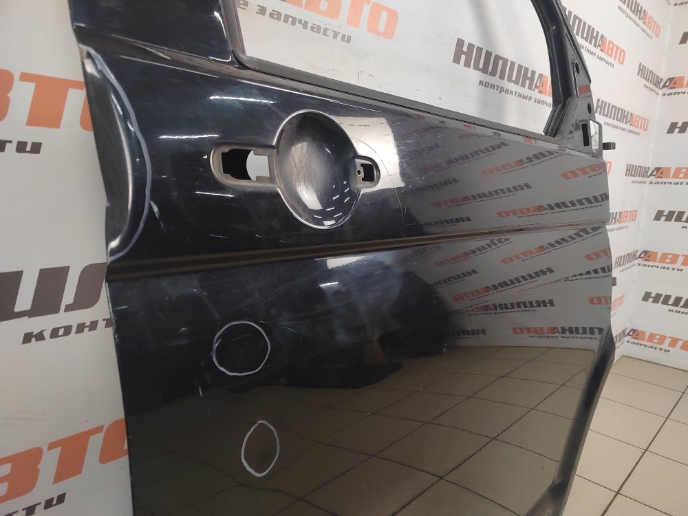 Дверь, 12000 рублей, Москва