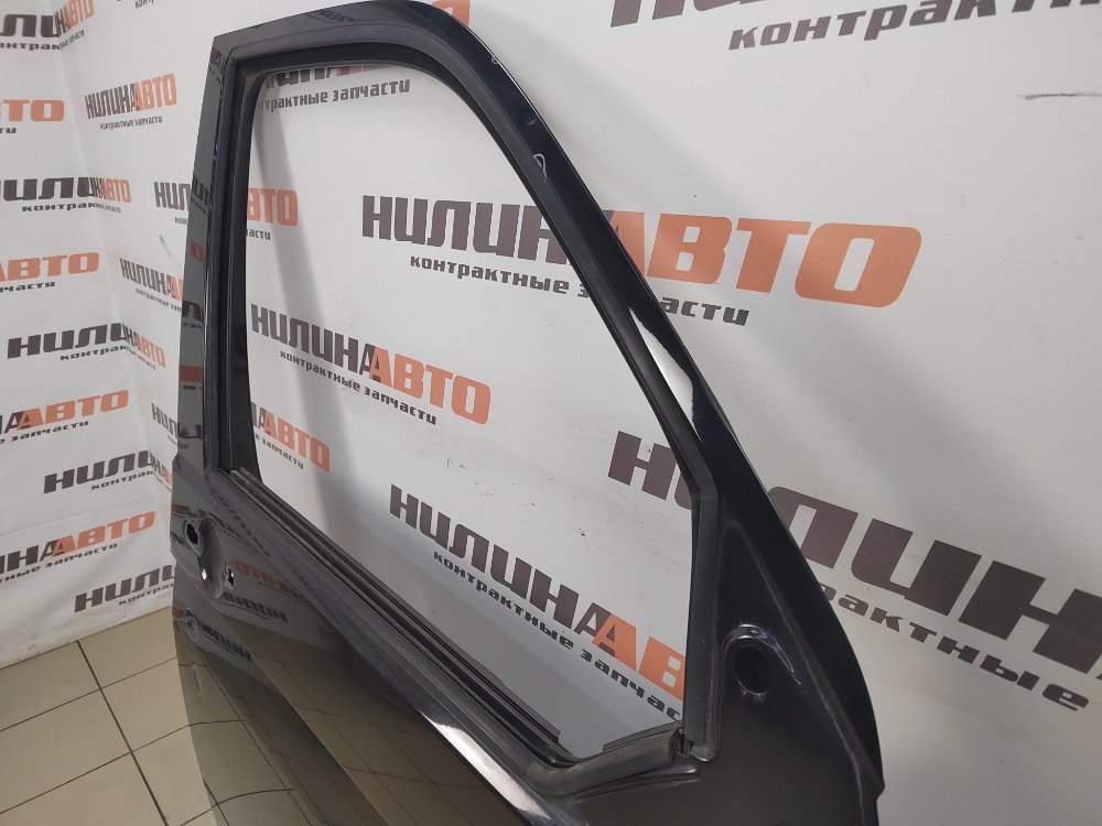 Дверь, 12000 рублей, Москва