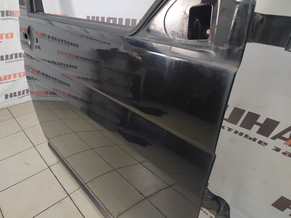 Дверь, 12000 рублей, Москва