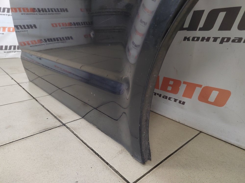 Дверь, 12000 рублей, Москва