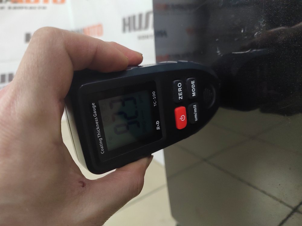 Дверь, 12000 рублей, Москва