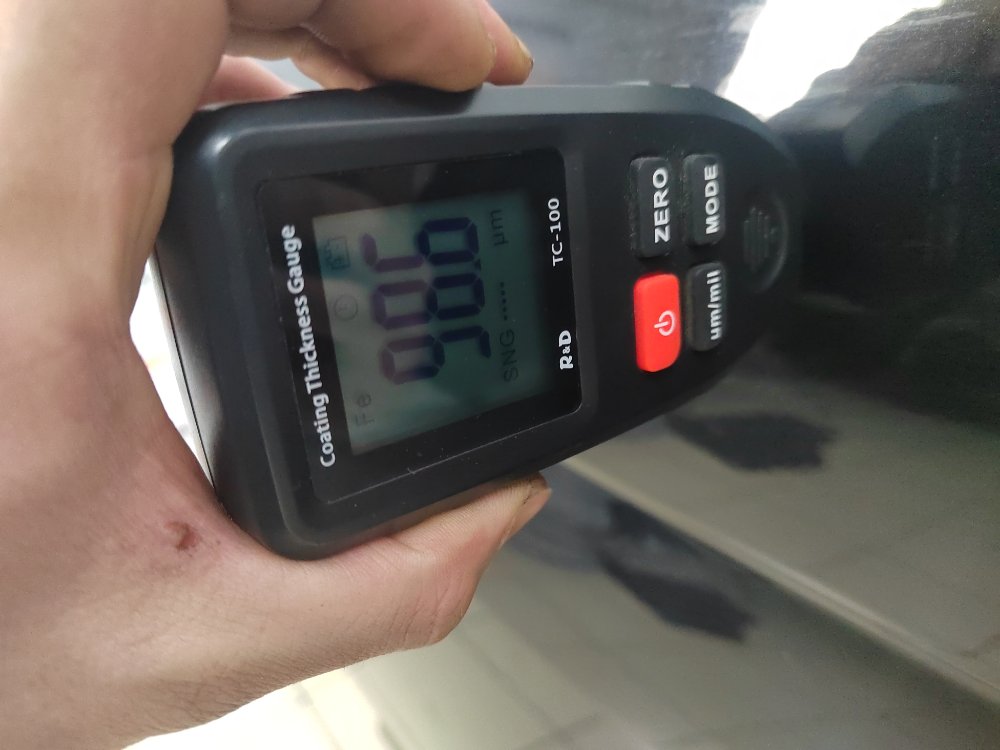 Дверь, 12000 рублей, Москва