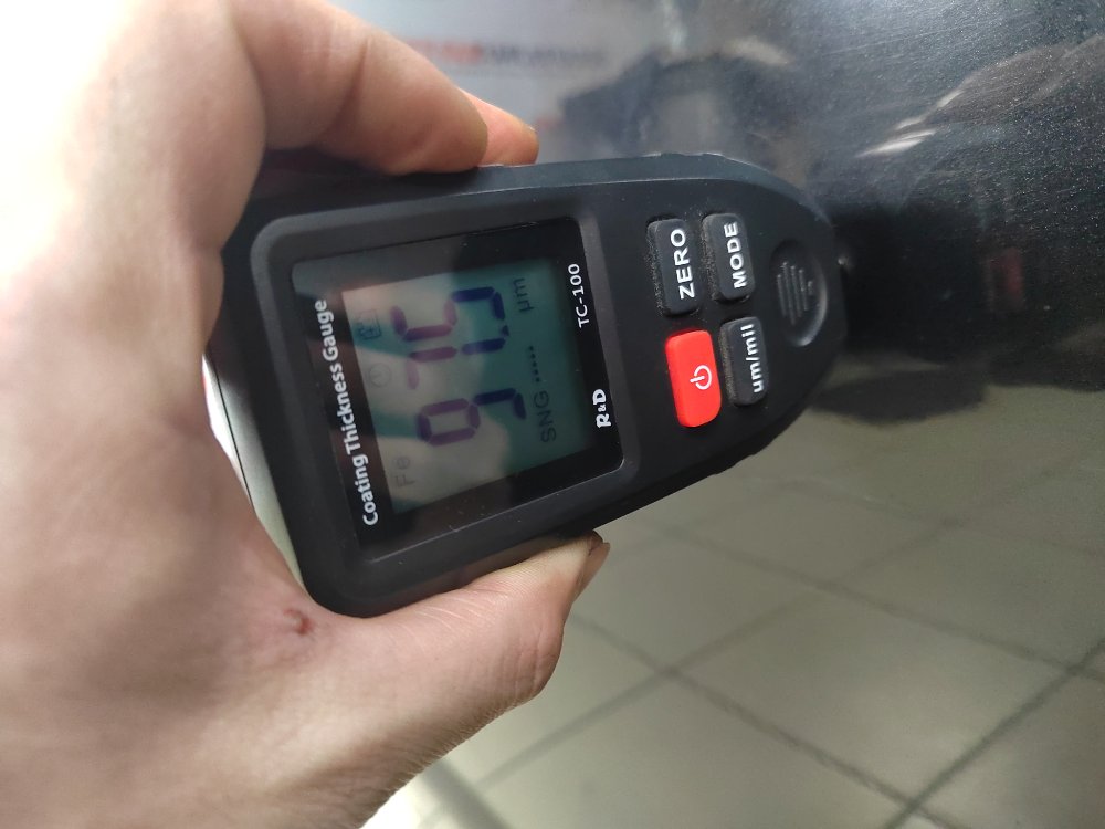 Дверь, 12000 рублей, Москва