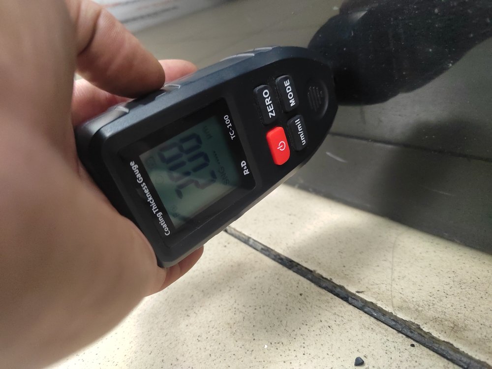 Дверь, 12000 рублей, Москва