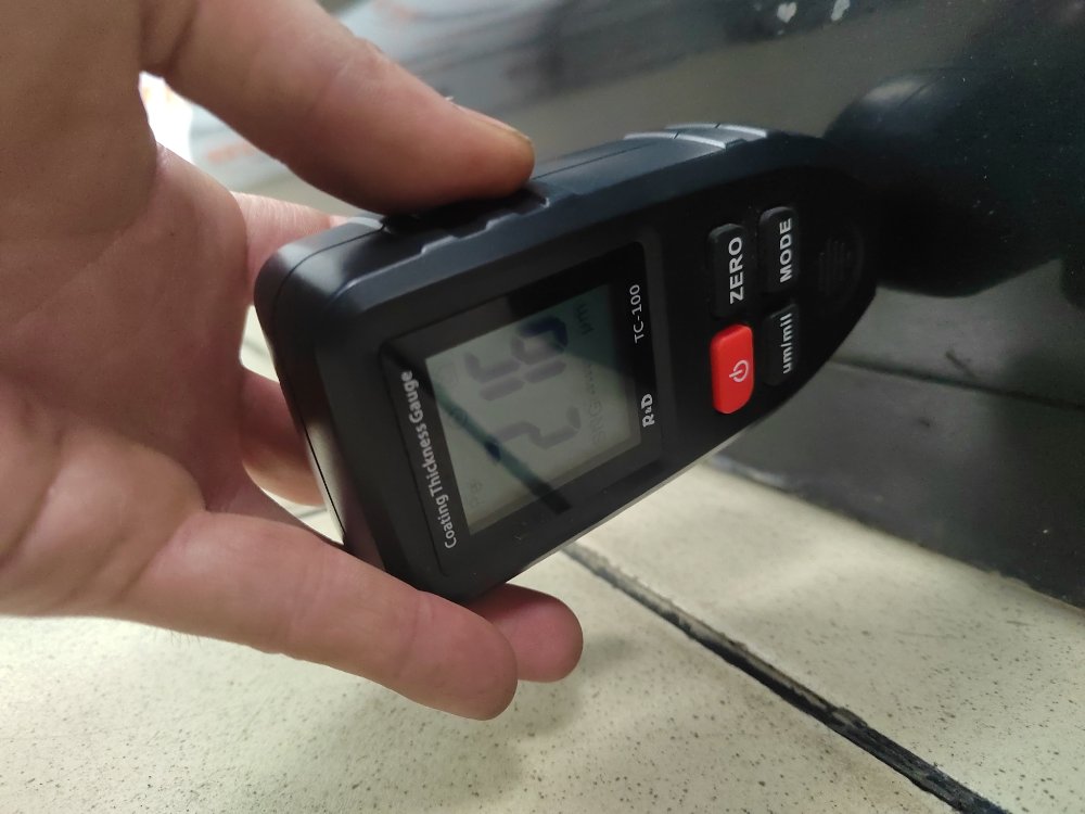 Дверь, 12000 рублей, Москва