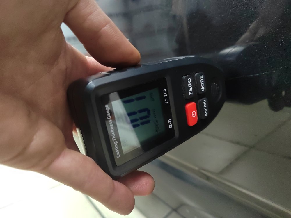 Дверь, 12000 рублей, Москва