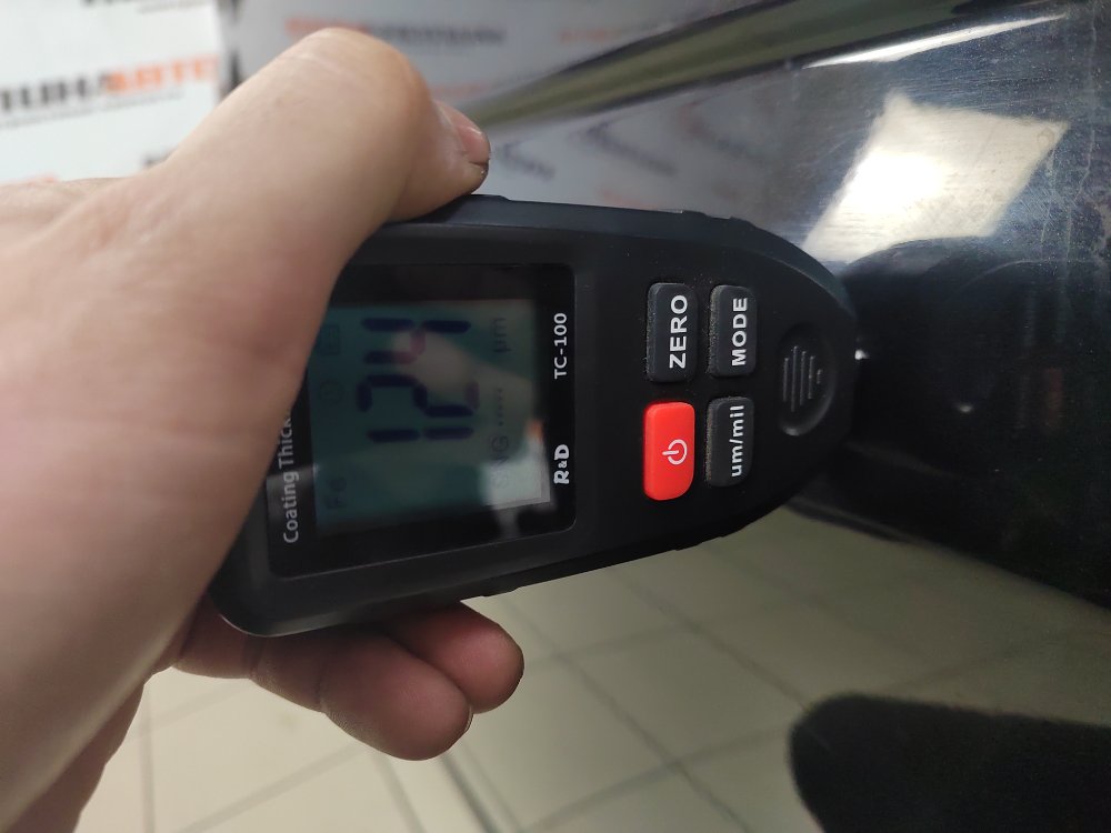 Дверь, 12000 рублей, Москва