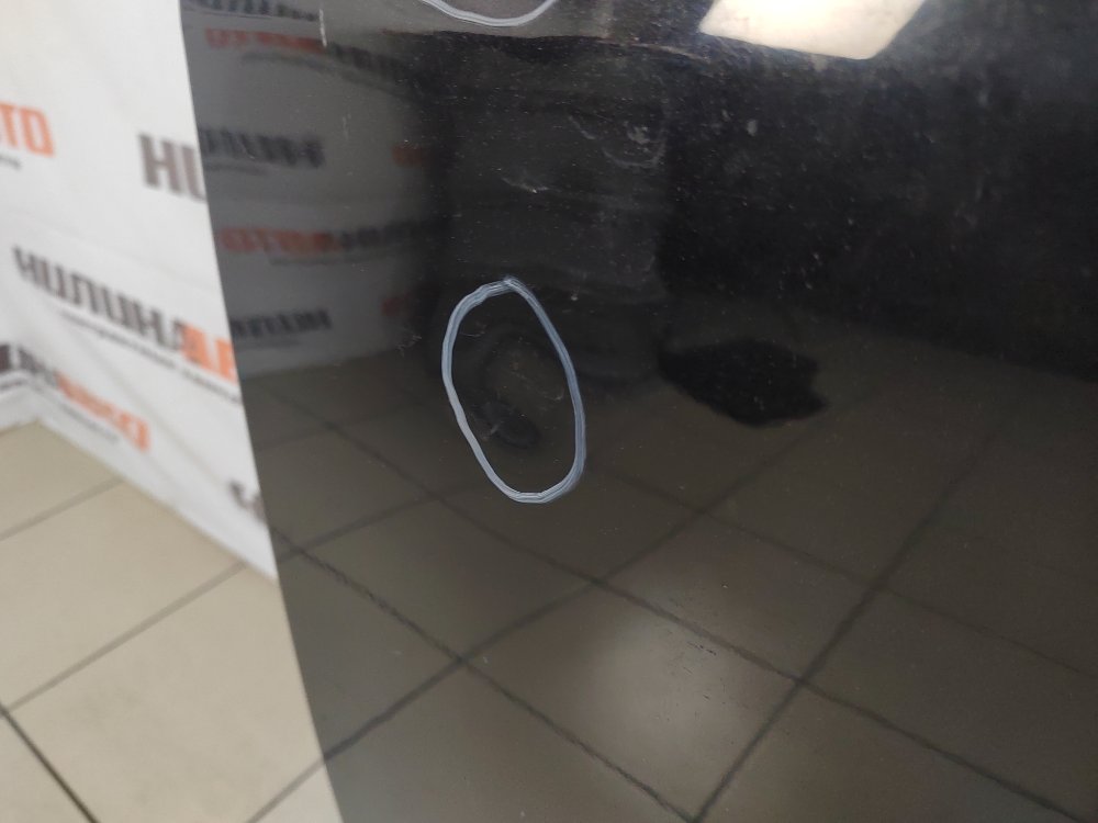 Дверь, 12000 рублей, Москва