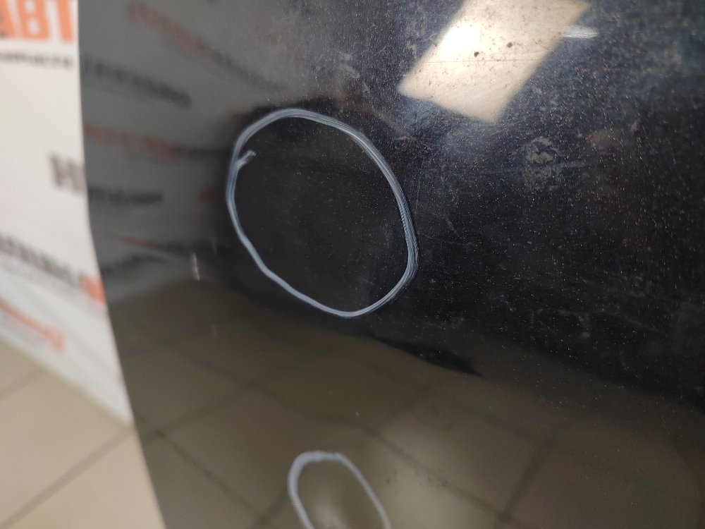 Дверь, 12000 рублей, Москва