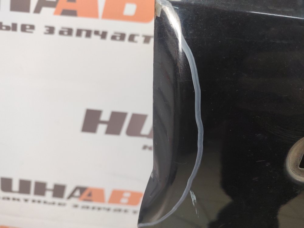 Дверь, 12000 рублей, Москва