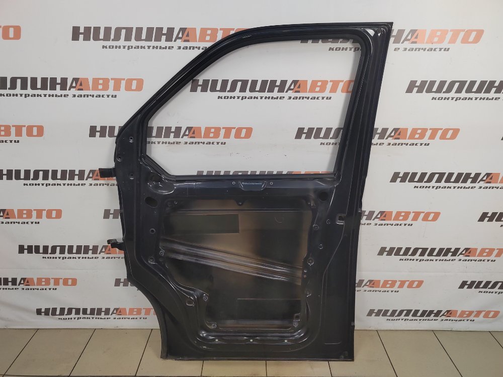 Дверь, 12000 рублей, Москва