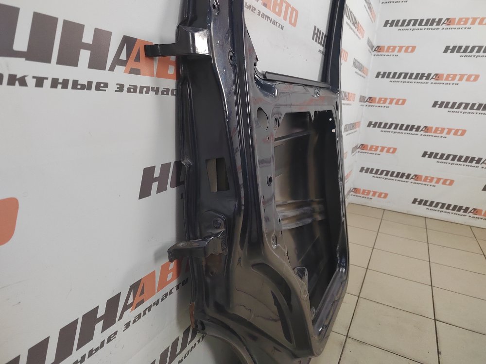 Дверь, 12000 рублей, Москва