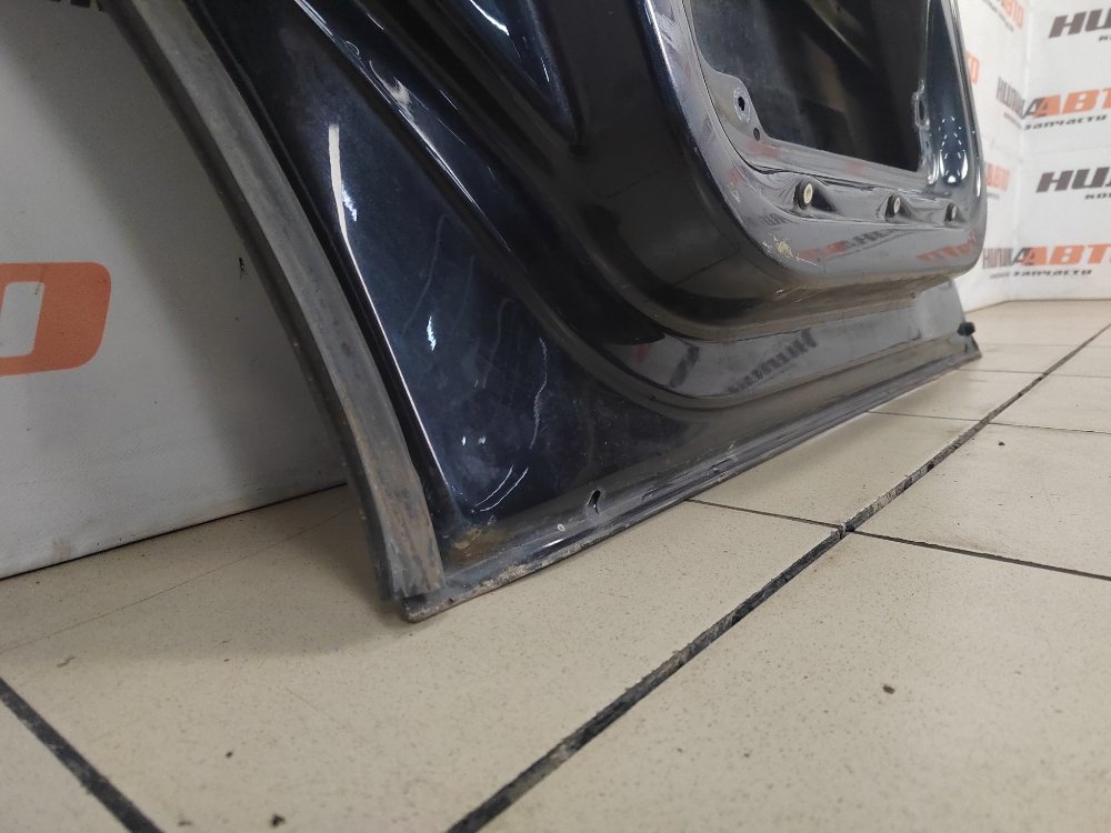 Дверь, 12000 рублей, Москва