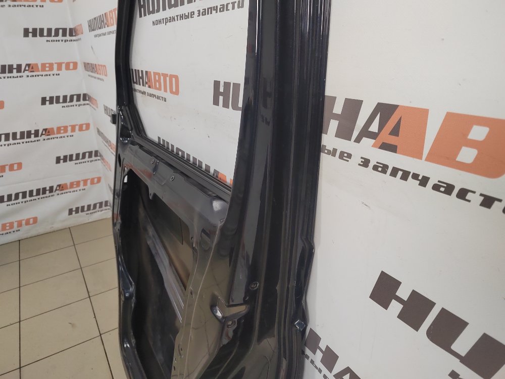 Дверь, 12000 рублей, Москва