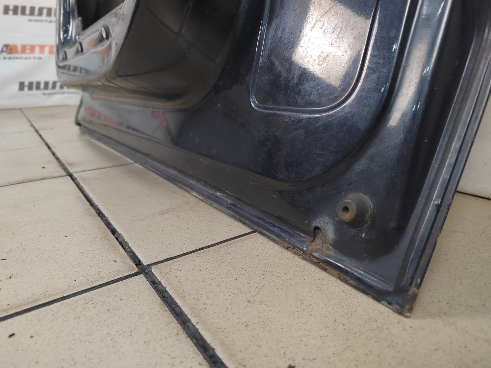 Дверь, 12000 рублей, Москва