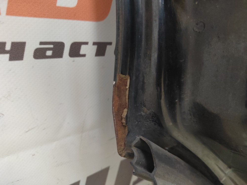 Дверь, 12000 рублей, Москва