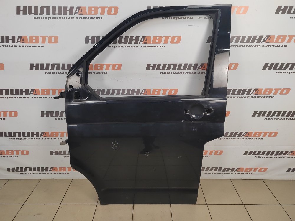 Дверь, 17000 рублей, Москва