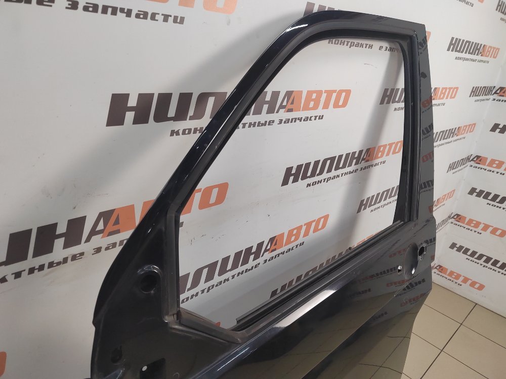 Дверь, 17000 рублей, Москва