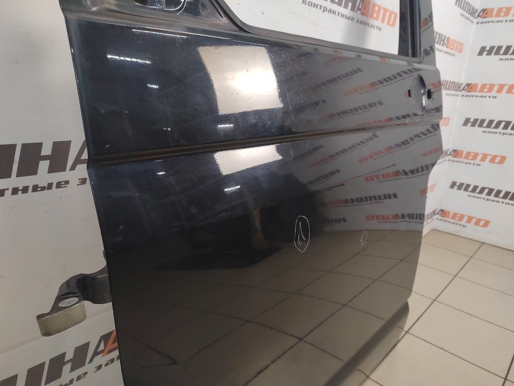 Дверь, 17000 рублей, Москва