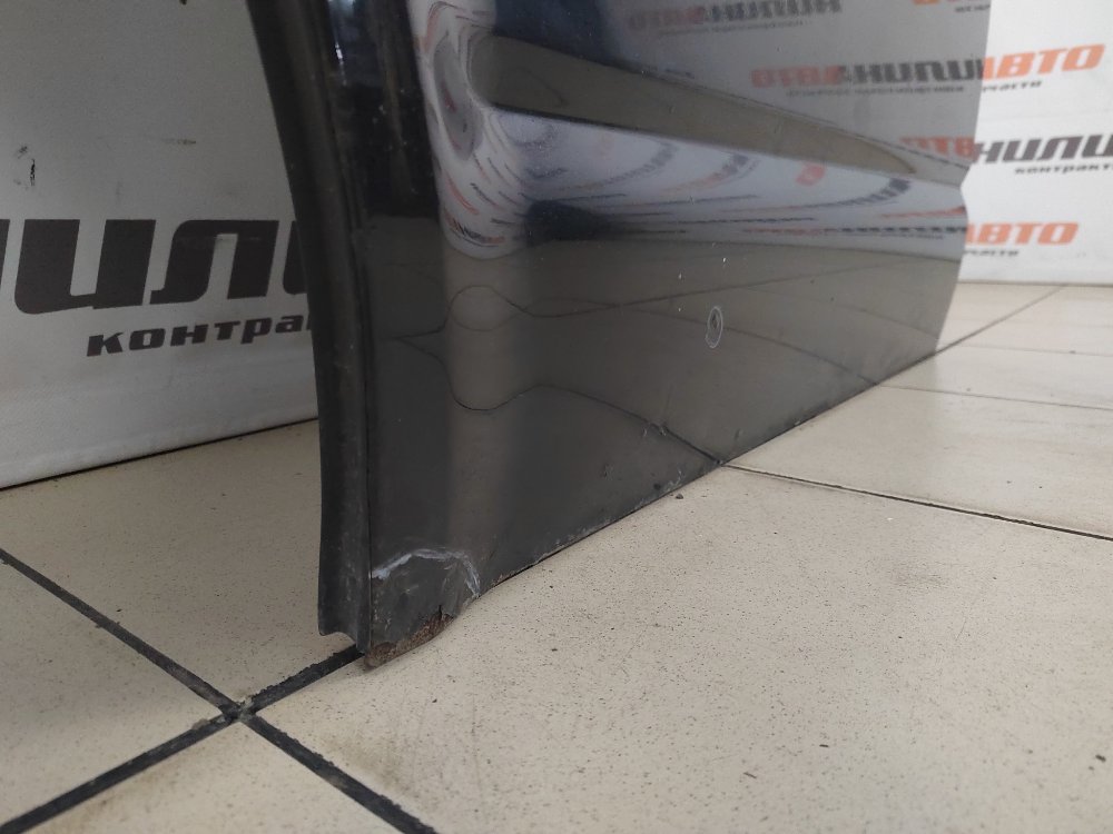 Дверь, 17000 рублей, Москва